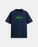 Fallout