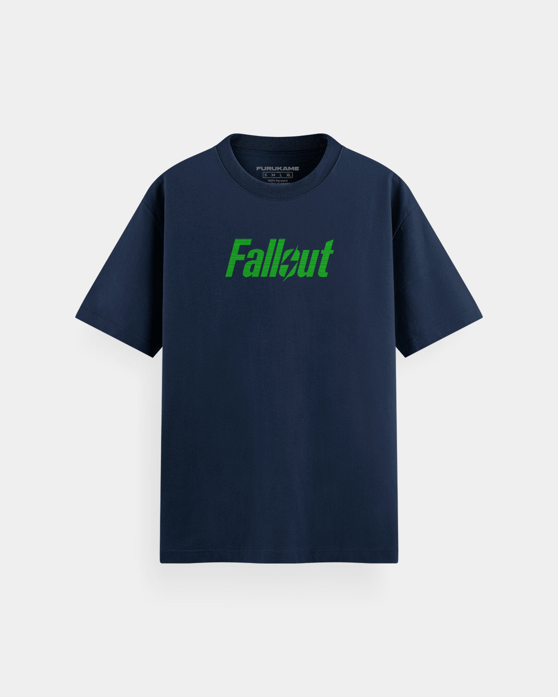 Fallout