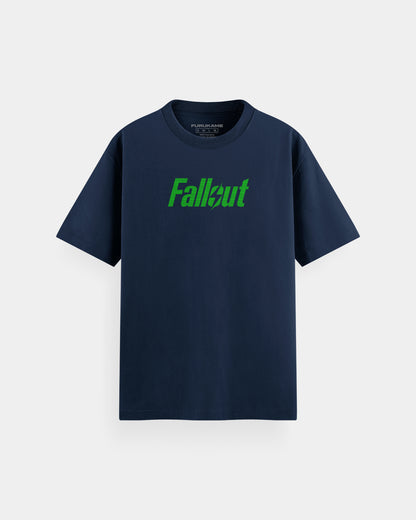 Fallout Polo