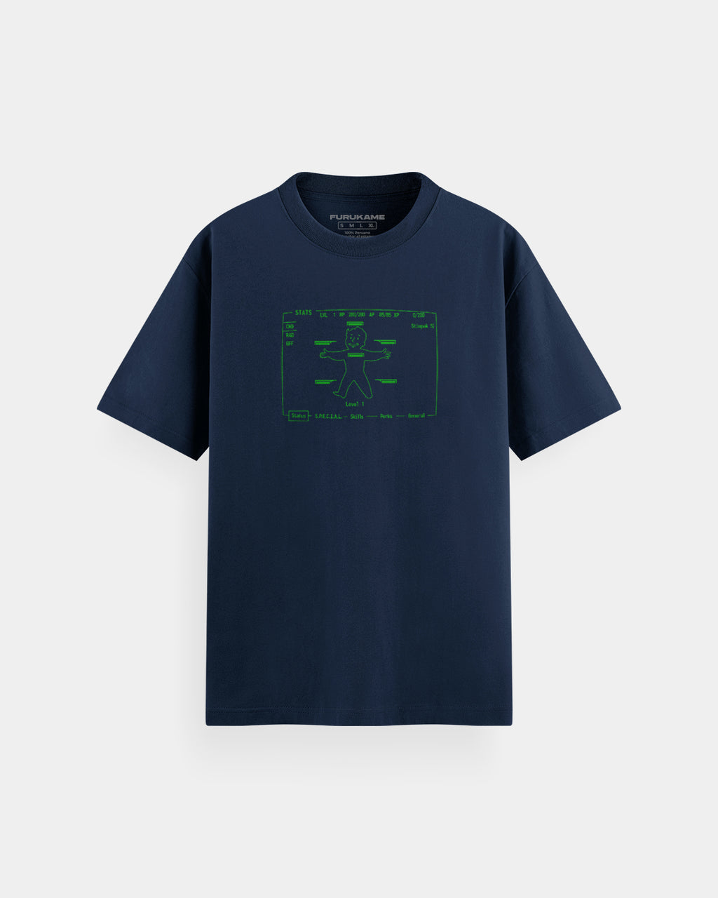 Pip-Boy