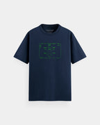 Pip-Boy