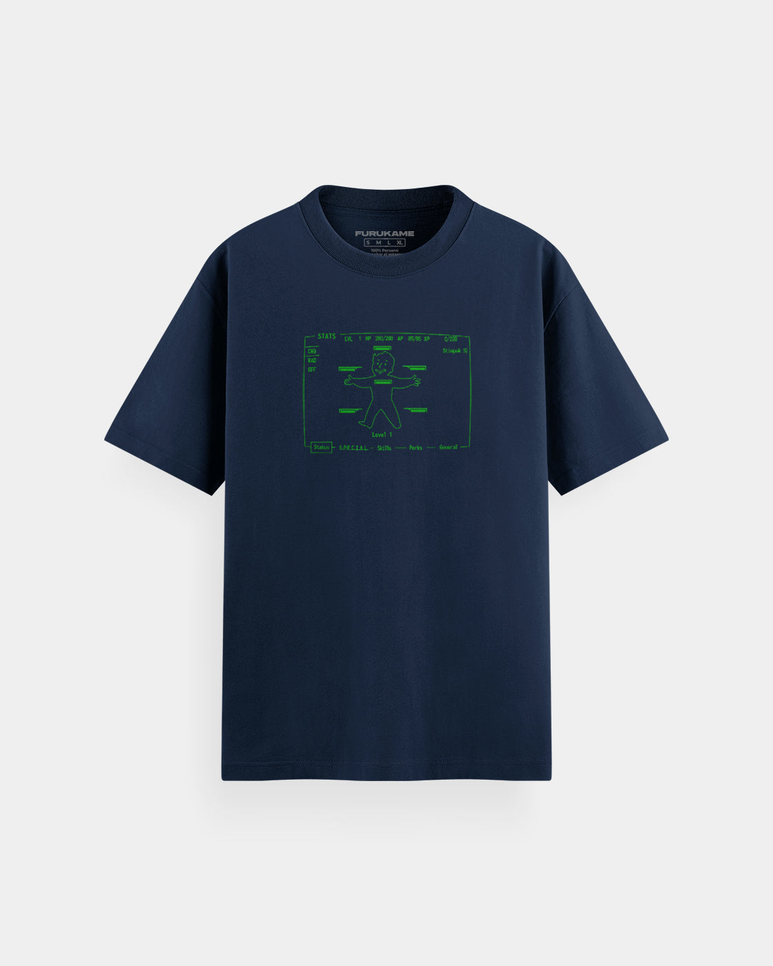 Pip-Boy