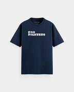 Foo Fighters v.2