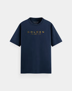 Jung Kook Golden