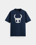 Hollow Knight Head