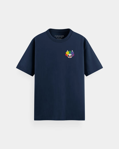Hollow Clown Polo