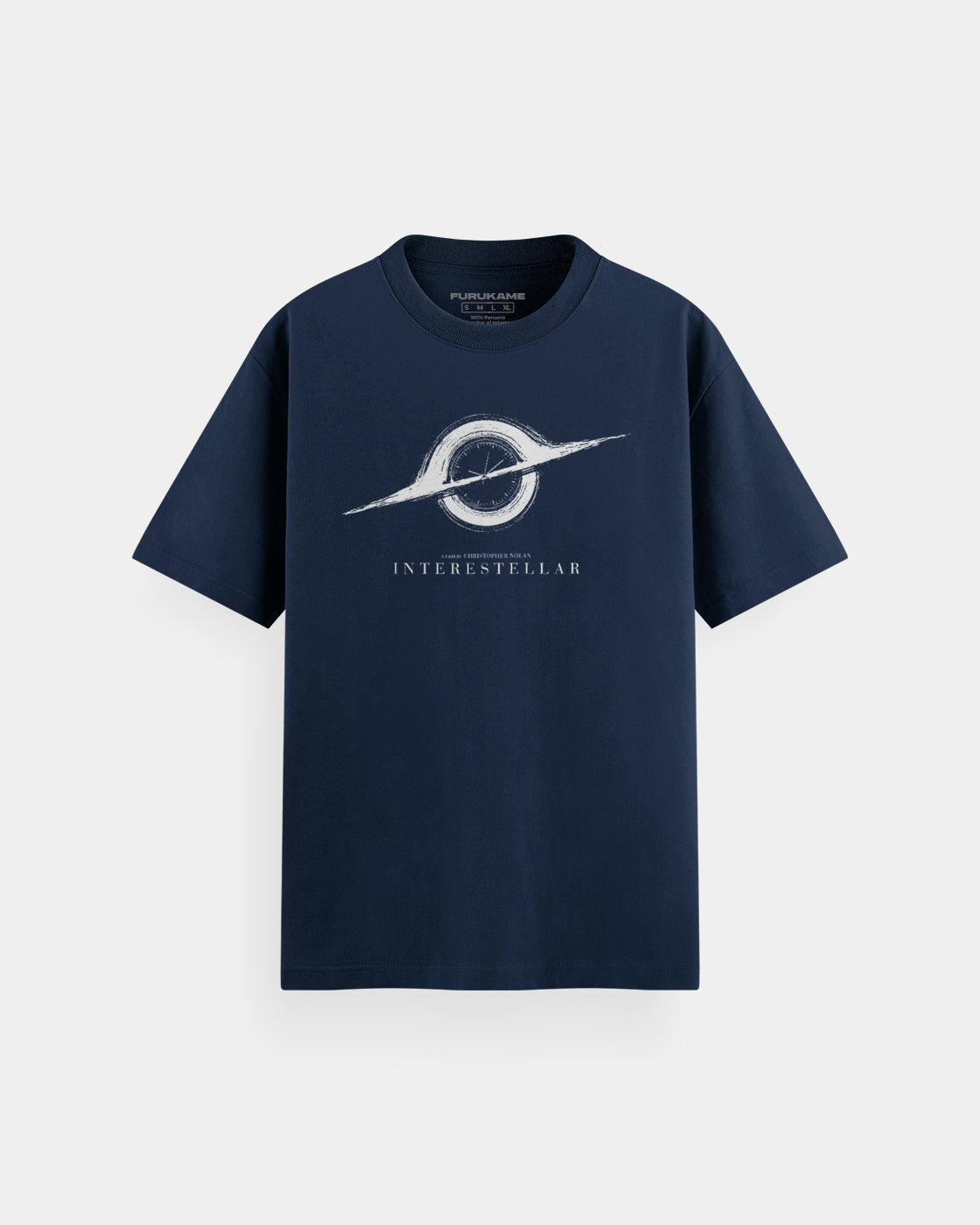 Interestelar