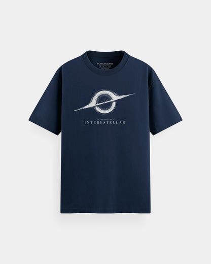 Interestelar Polo