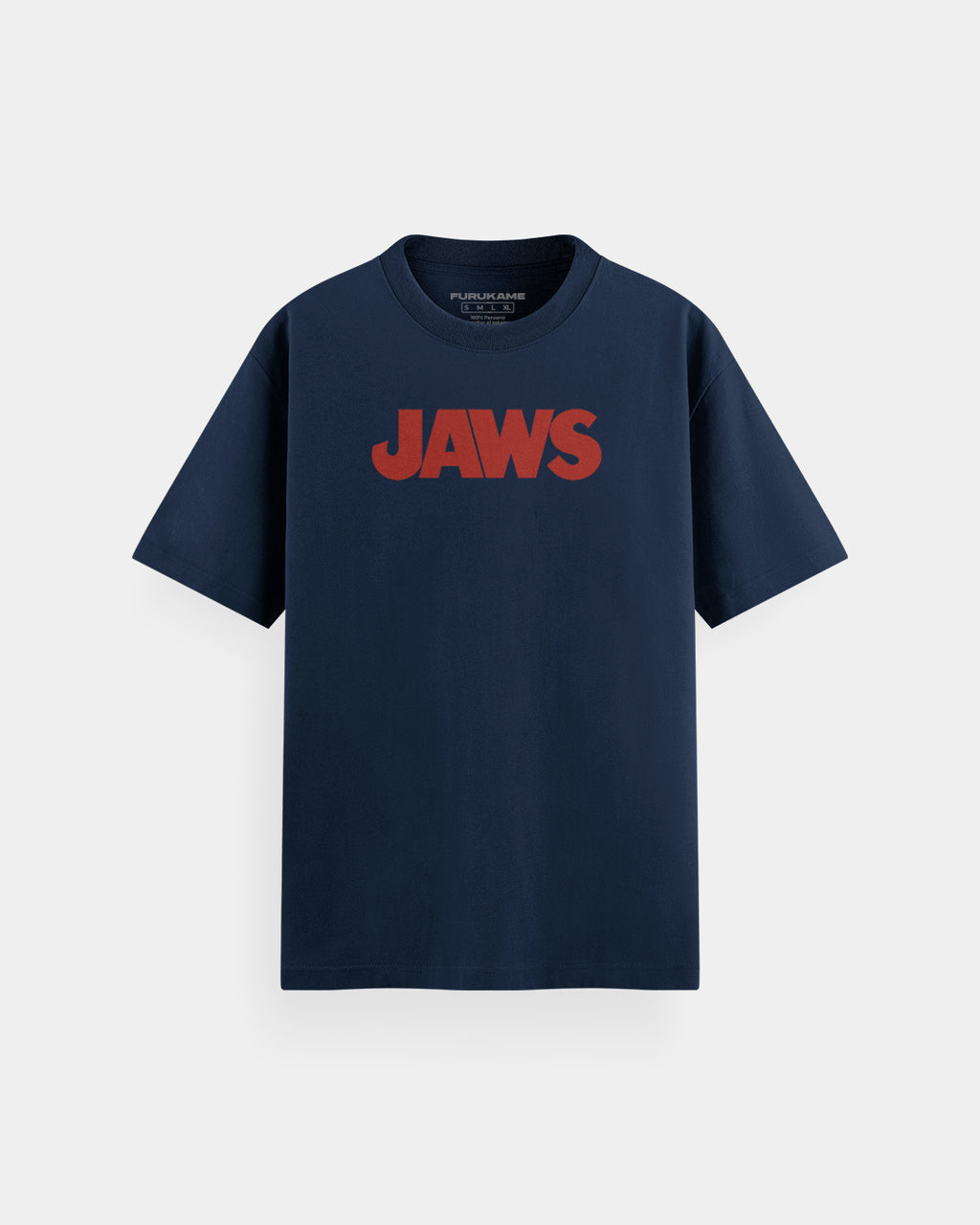 Jaws