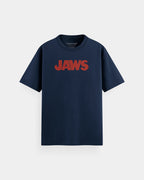 Jaws