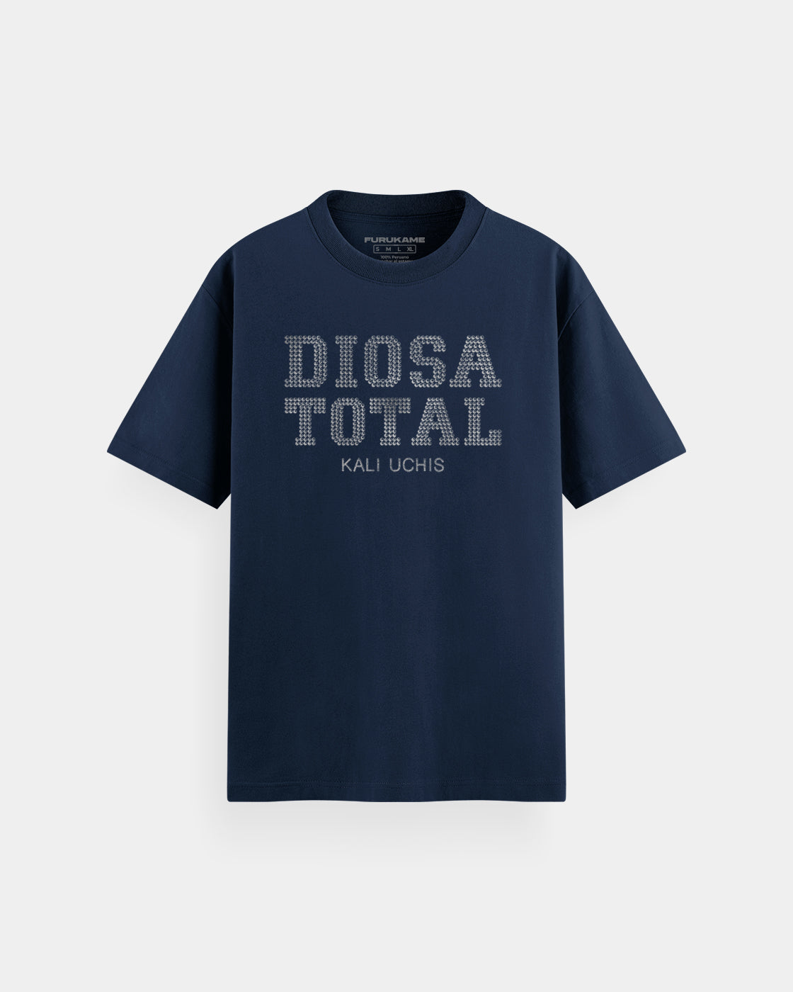 Diosa Total