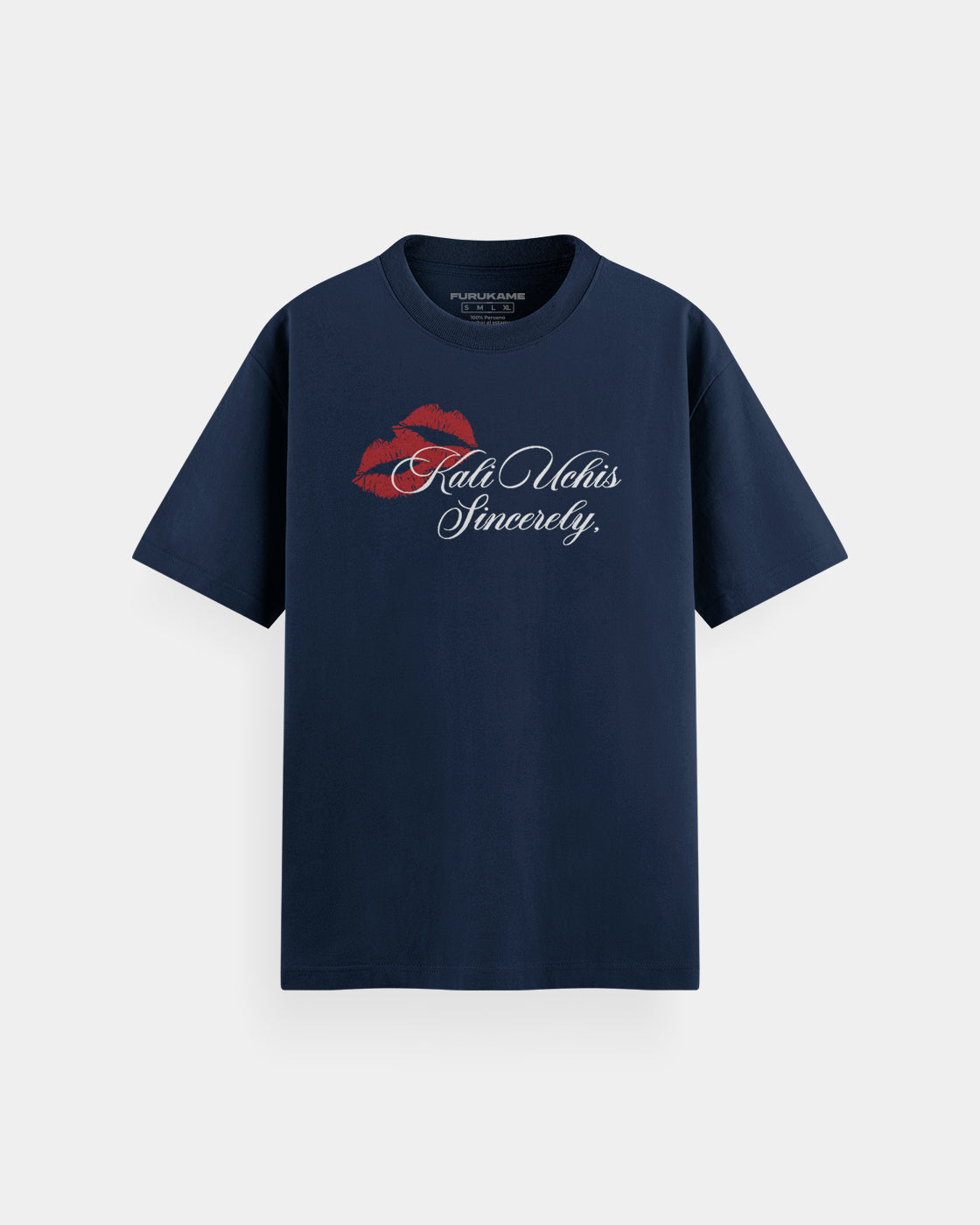 Kali Uchis Tour v.1