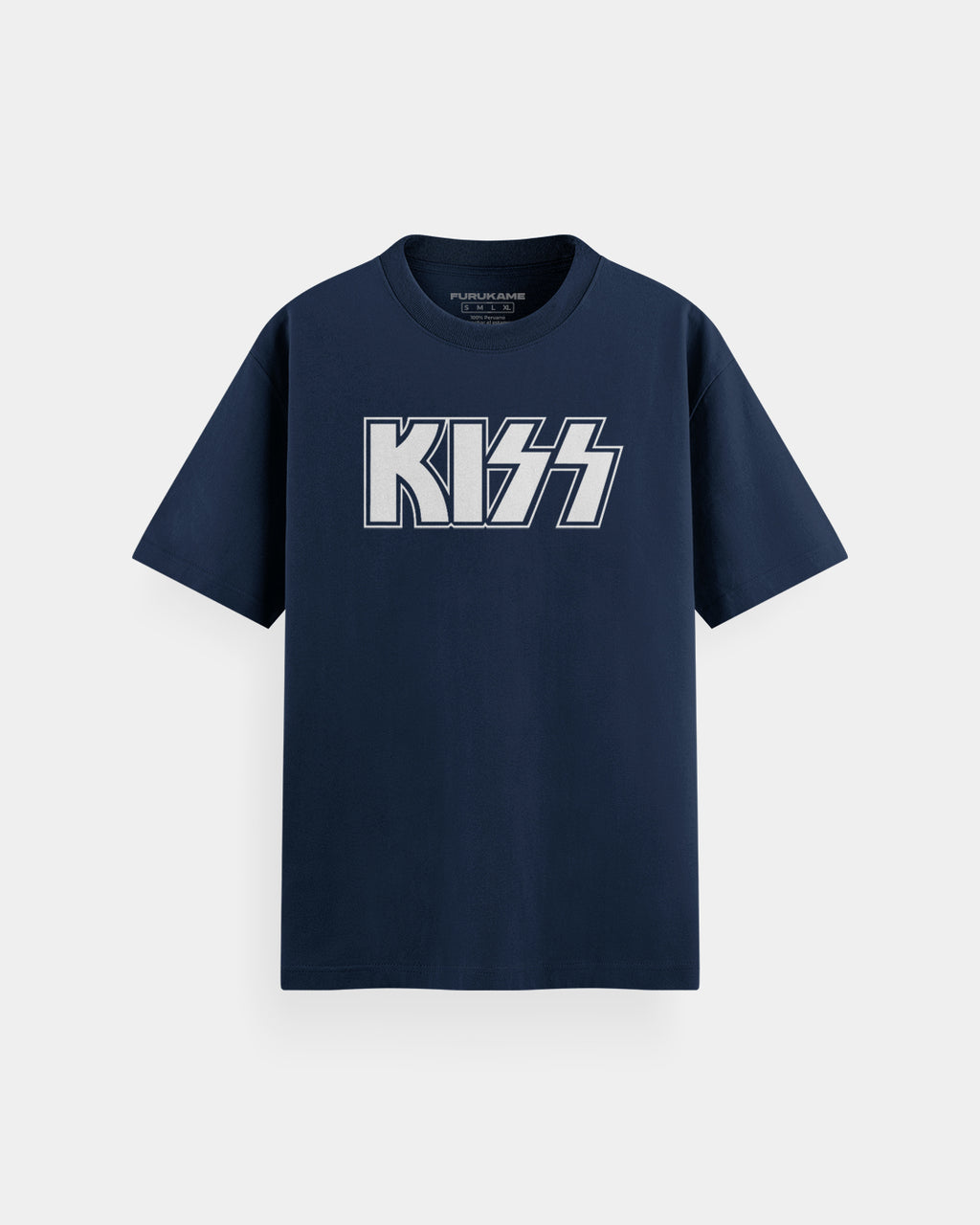 KISS
