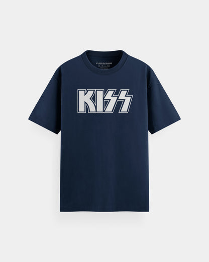 KISS Polo