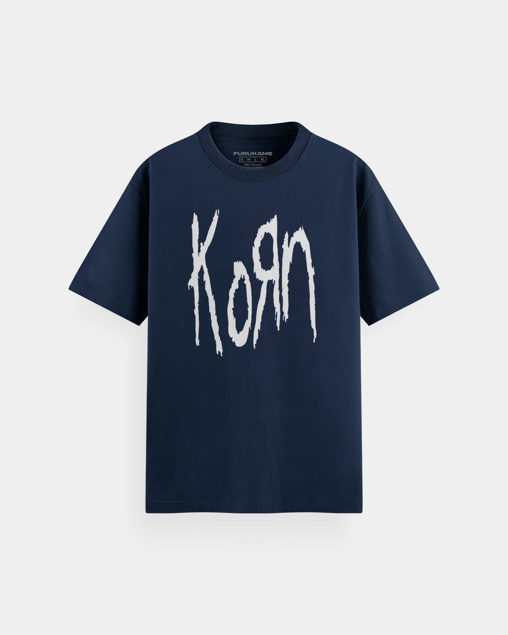 Korn v.1