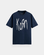 Korn v.1