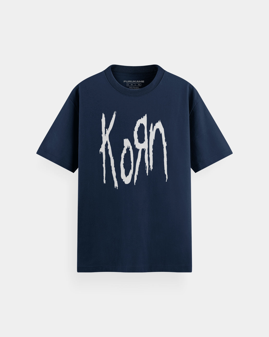 Korn v.1