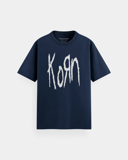Korn v.1