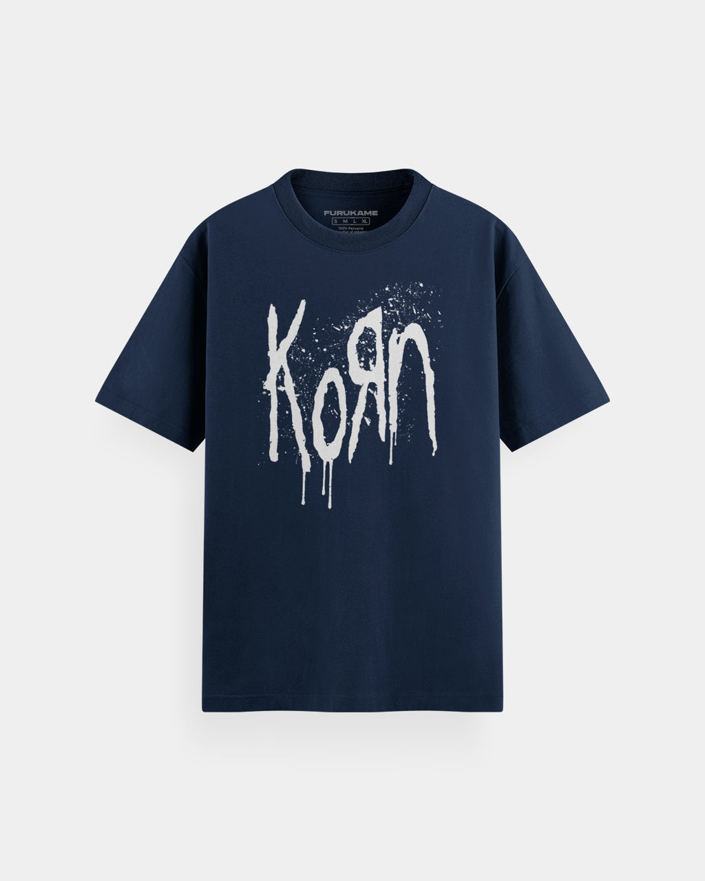Korn v.2