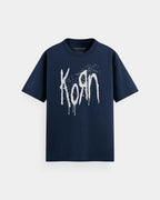 Korn v.2