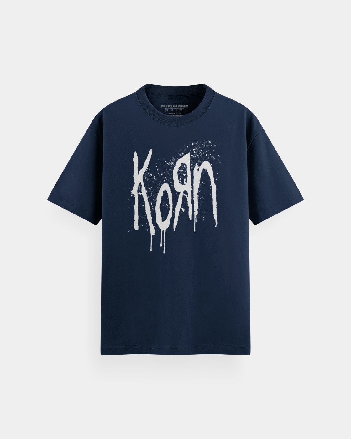 Korn v.2