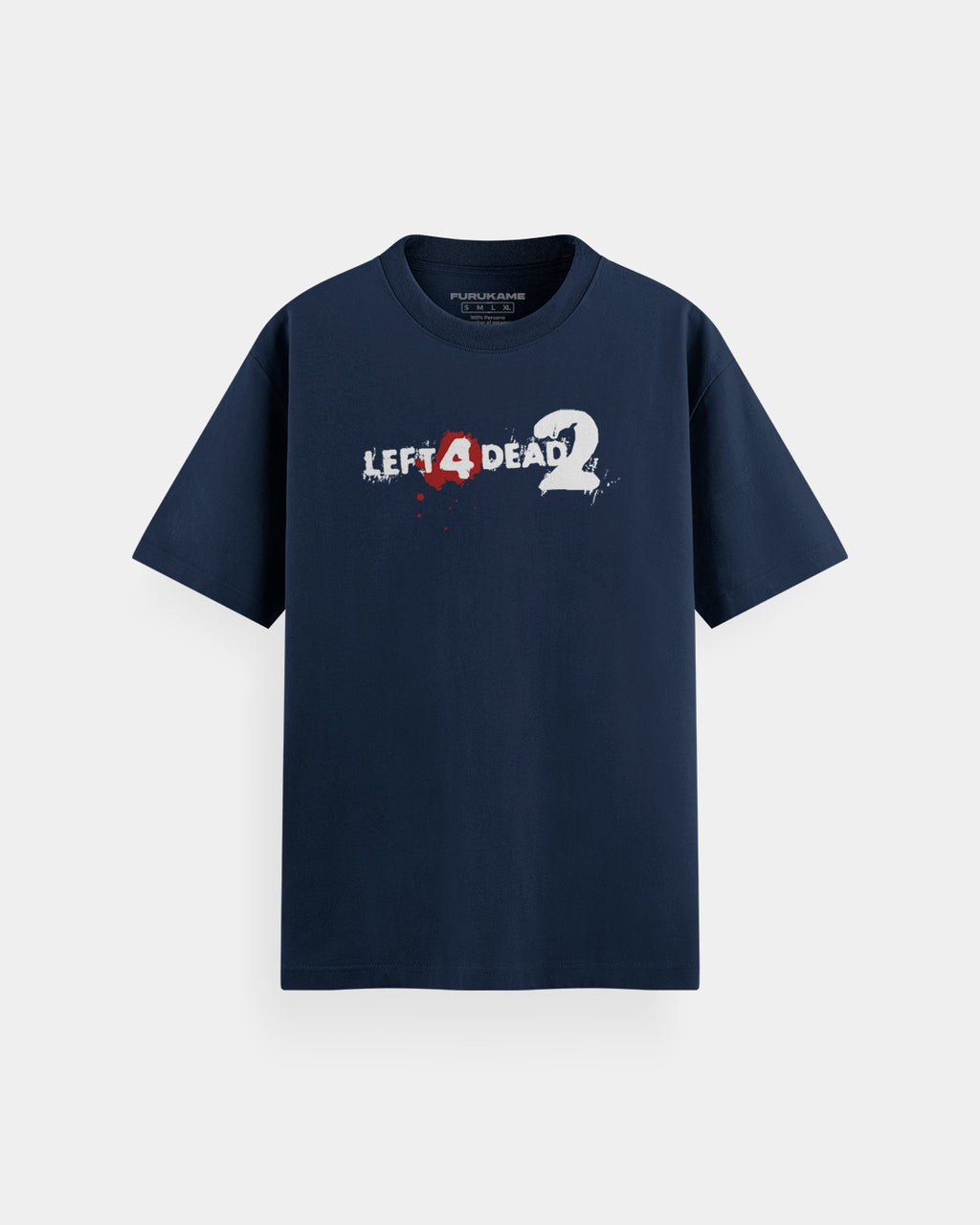 Left 4 Dead 2