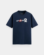 Left 4 Dead 2
