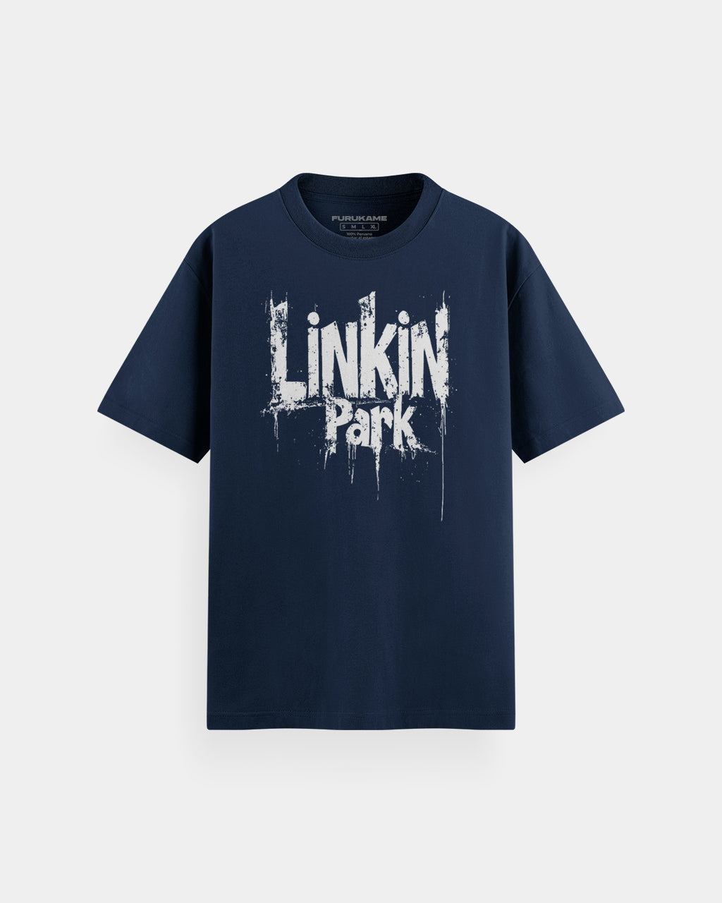 Linkin Park v.4
