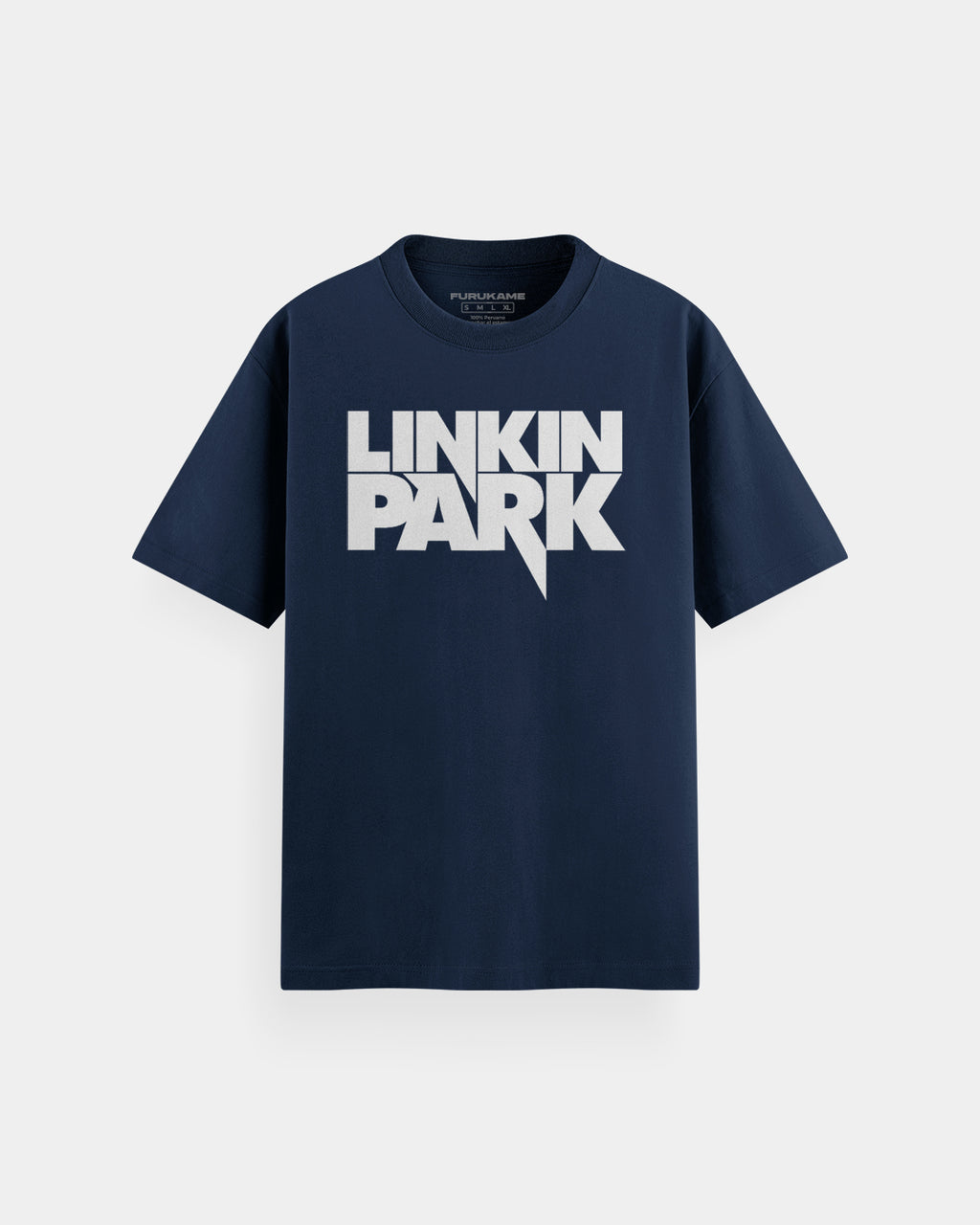 Linkin Park v.1