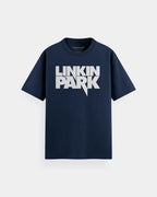 Linkin Park v.1