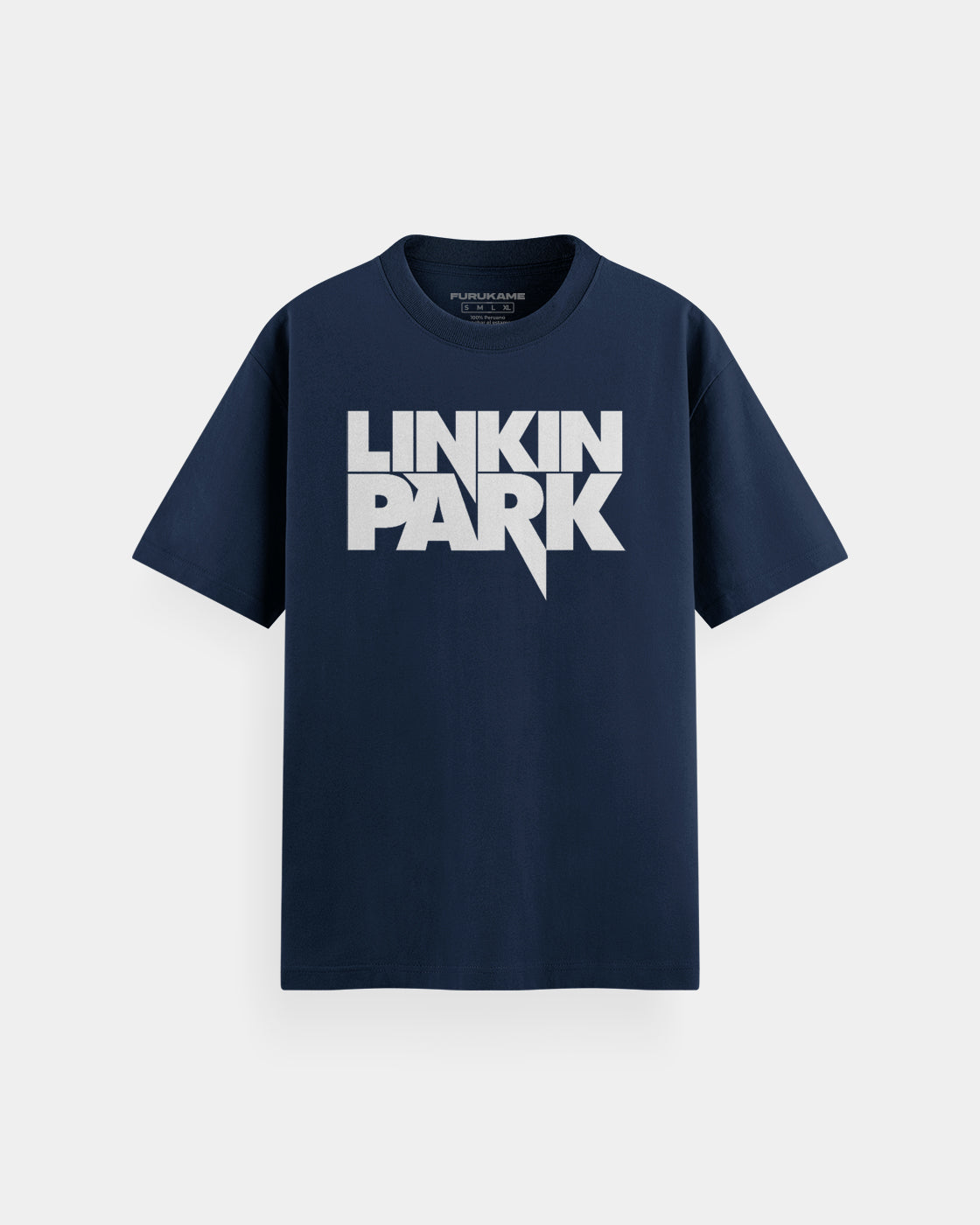 Linkin Park v.1