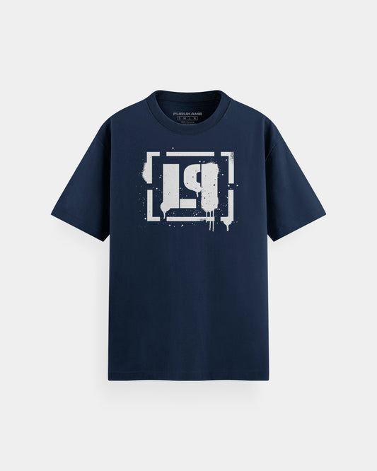 LP Grafiti Polo