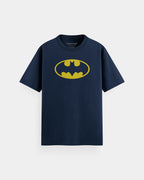 Batman v.5