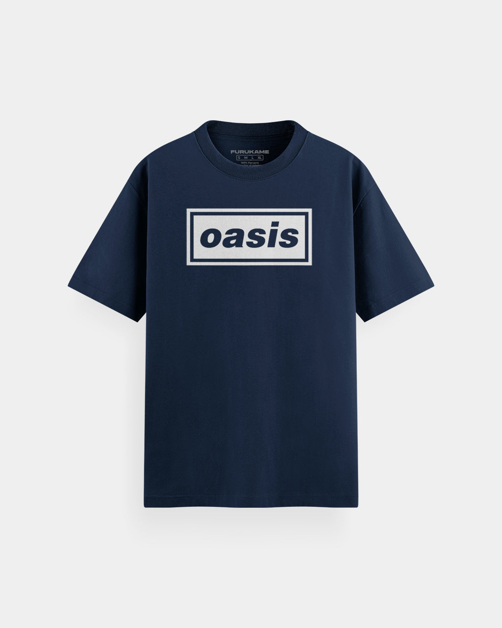 Oasis v.1