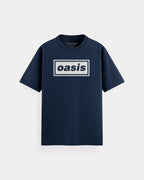 Oasis v.1