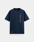 Magic The Gathering Colors