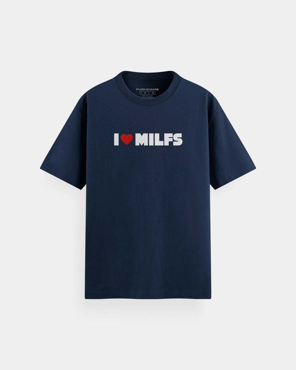 I ❤️ Milfs
