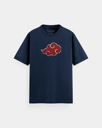 Akatsuki Distressed