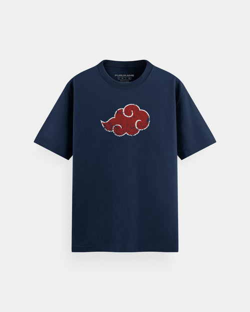 Akatsuki Distressed