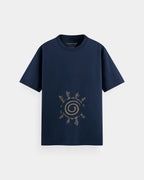 Naruto Clan Uzumaki