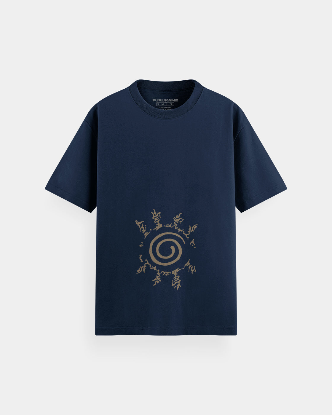 Naruto Clan Uzumaki