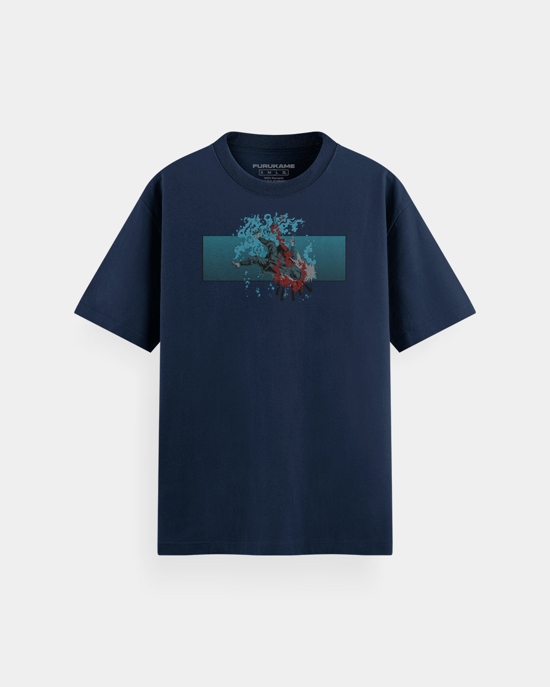 Naruto - Jiraiya