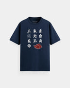 Naruto Shippuden Akatsuki