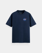 NASA Pocket