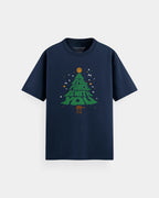 Star Wars Navideño