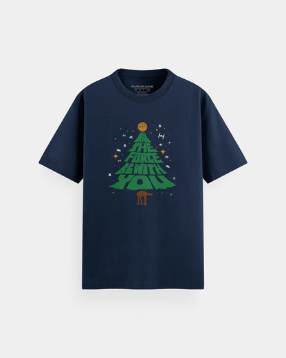 Star Wars Navideño Kids