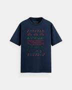 Stranger Things Navidad