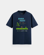 Duck Hunt Game