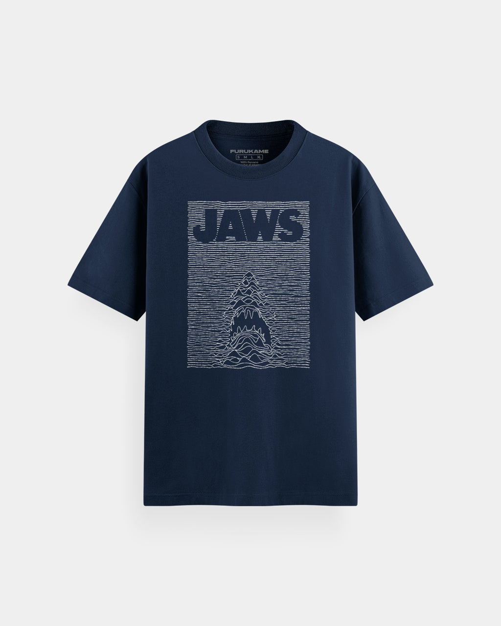 The Jaws Division