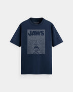 The Jaws Division